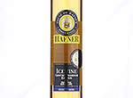 Icewine Gewürztraminer,2010