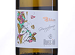 Rossidi Gewürztraminer,2012