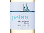 Gewurztraminer Riesling,2012
