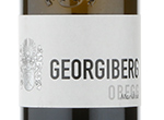 Morillon Obegg,2010