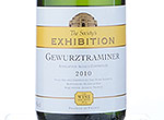 The Society's Exhibition Gewurztraminer,2010
