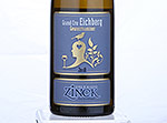 Gewurztraminer Grand Cru Eichberg,2010