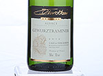 Gewurztraminer Réserve,2012