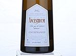 Ancestrum Gewurztraminer,2012