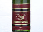 Alsace Pfaff Tradition Gewurztraminer,2013