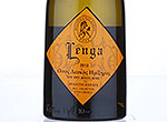 Avantis Lenga,2013