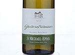 Alto Adige Gewürztraminer,2013