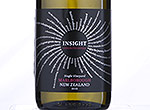 Insight 'Single Vineyard' Gewurztraminer,2011