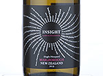 Insight 'Single Vineyard' Gewurztraminer,2013