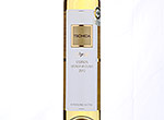 Grüner Veltliner Eiswein,2012