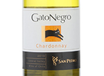 Gato Negro Chardonnay,2013