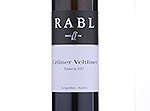Grüner Veltliner Eiswein,2011