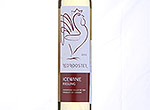 Riesling Icewine,2012