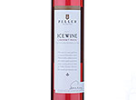Signature Series Cabernet Franc Icewine,2012