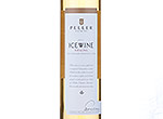 Signature Series Riesling Icewine,2011