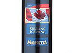 Riesling Icewine Niagara Peninsula Limited Edition VQA,2012