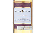 Private Reserve Vidal Icewine,2012