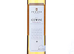 Signature Series Vidal Blanc Icewine,2012