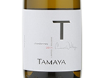 Tamaya  Chardonnay T Limited Release,2011