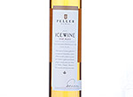 Signature Series Oak Aged Icewine,2012