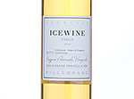 Showcase Vidal Icewine,2012