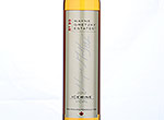 Vidal Icewine,2012