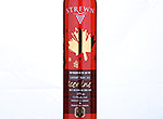 Strewn Cabernet Franc Icewine,2012