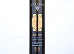 Strewn Riesling Icewine,2012