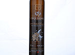 Vidal Icewine,2012