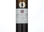 Anselmann Pinot Noir bdn Eiswein,2009