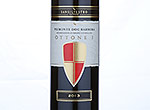 Piemonte D.O.C. Barbera "Ottone I",2013