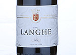 Langhe D.O.C. Rosso,2012