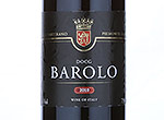 Barolo D.O.C.G.,2010