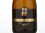 Lot 5 Chardonnay,2011
