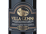 Villa Gemma Montepulciano D'Abruzzo,2006