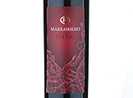 Montepulciano d'Abruzzo DOC Riserva "INFERI",2010