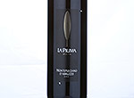 La Piuma Montepulciano,2012