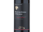 Asda Montepulciano d'Abruzzo,2013