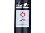 Romio - Montepulciano D'Abruzzo DOC,2012