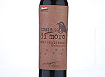 Coste Di Moro,2010