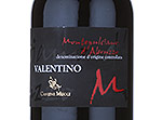 Valentino Montepulciano,2013