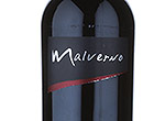 Malverno,2011