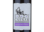 Lazy Caesar Montepulciano d'Abruzzo DOC,2012