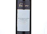 Previata Montepulciano d'Abruzzo DOC,2013