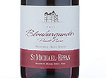 Alto Adige Pinot Nero,2012