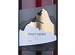Marks and Spencer Pinot Nero IGT Dolomiti ,2013