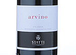 Arvino,2011