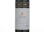 Wakefield/Taylors Cabernet Sauvignon,2012