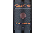 Il Montelino Castel del Monte DOC,2011