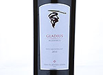 Gladius,2010